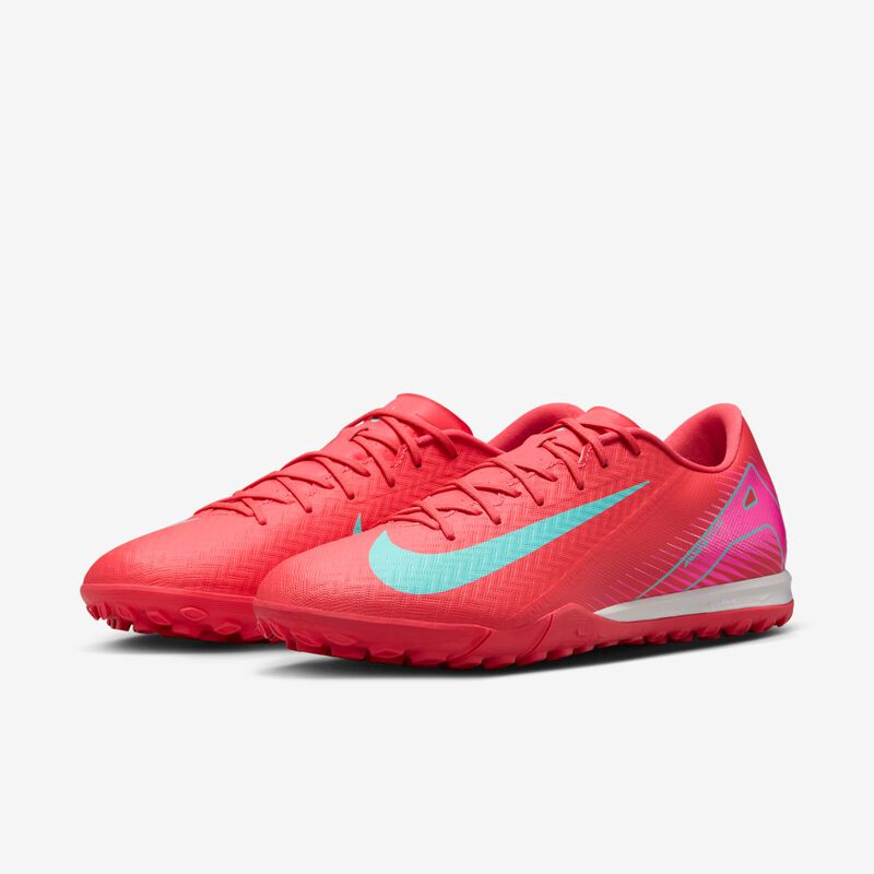 Nike Zapatillas Mercurial Vapor 16 Academy, SURTIDO, hi-res image number null