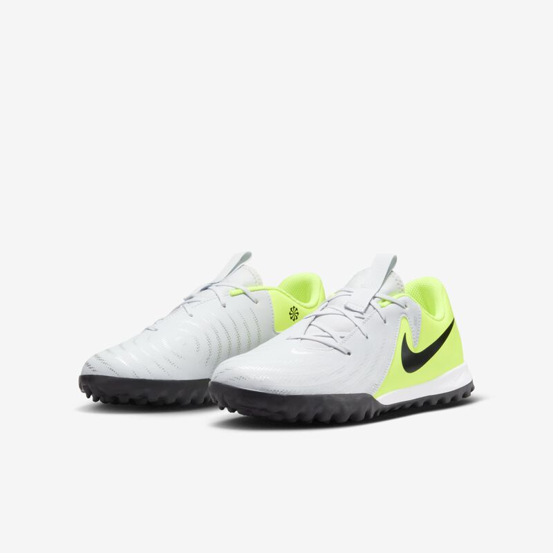 Nike Jr. Phantom GX 2 Academy, NEGRO, hi-res image number null