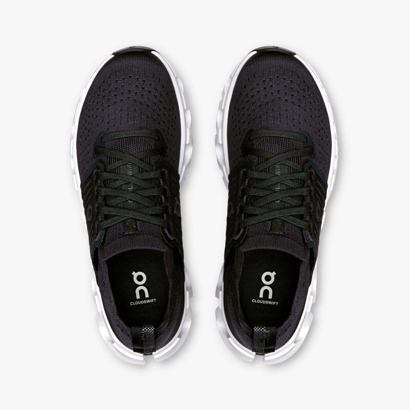 On Zapatillas Cloudswift 4, SURTIDO, hi-res image number null