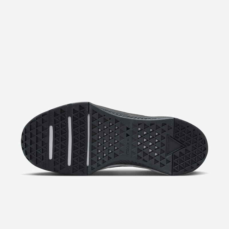 Nike Zapatillas Metcon 10, NEGRO, hi-res image number null