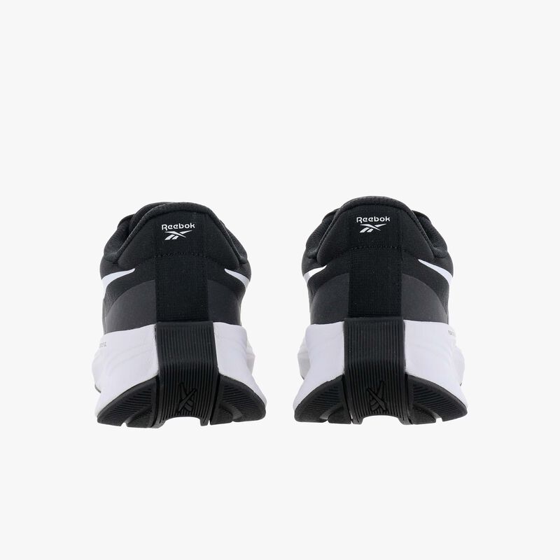 Reebok Zapatillas Energen Tech Plus 2, NEGRO, hi-res image number null