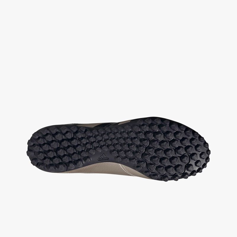 adidas Zapatillas Predator Club Turf, GRIS, hi-res image number null