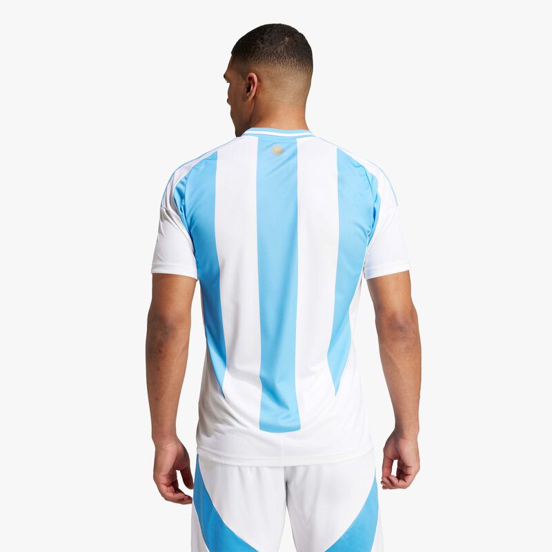 Marathon Chile Tu tienda online