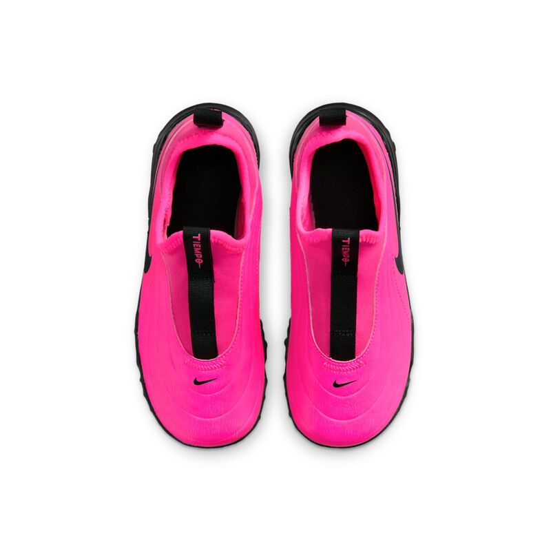 Nike Zapatillas Jr. Tiempo Maestro Flex, ROJO, hi-res image number null