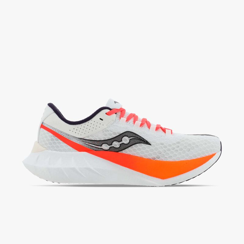 Saucony Zapatillas Endorphin Pro 4, SURTIDO, hi-res image number null