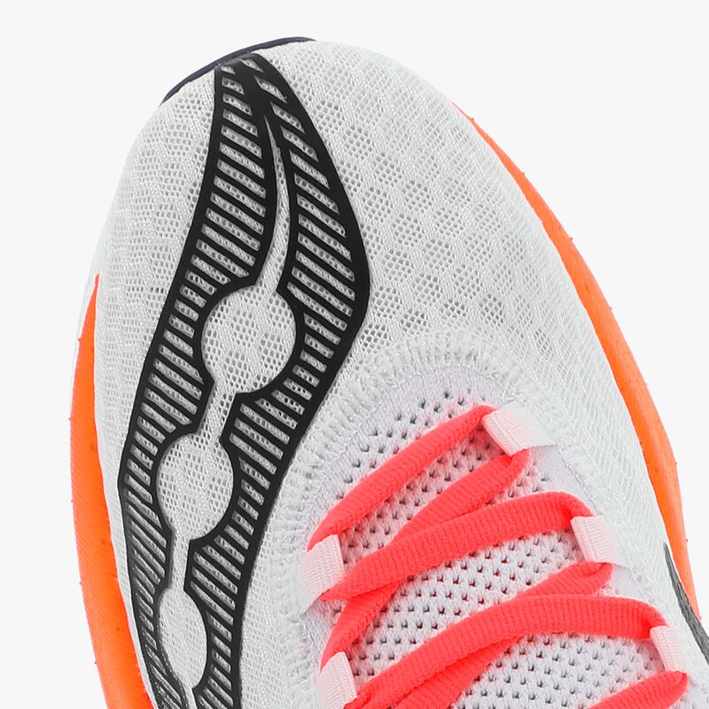 Saucony Zapatillas Endorphin Pro 4, SURTIDO, hi-res image number null