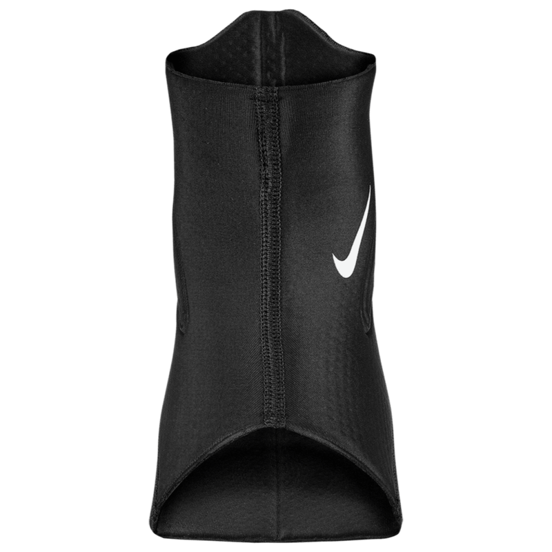 Nike Tobillera Pro 2.0, NEGRO, hi-res image number null