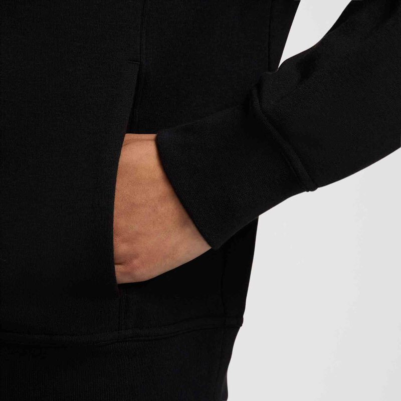 Nike Dri-FIT One, NEGRO, hi-res image number null