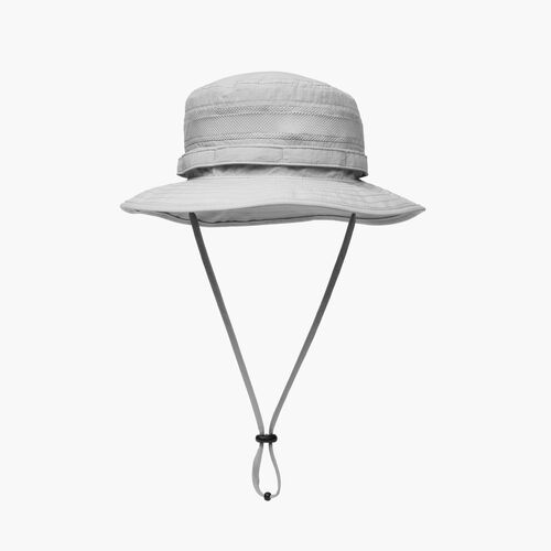 Eddie Bauer Exploration Upf Vented Boonie Hat