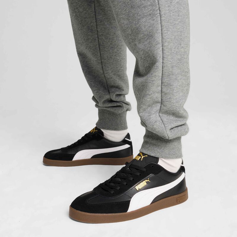 Tenis puma negro 2017 on sale