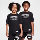 Nike Polera Multi, NEGRO, hi-res