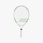 Babolat Raqueta Comet 21, SURTIDO, hi-res