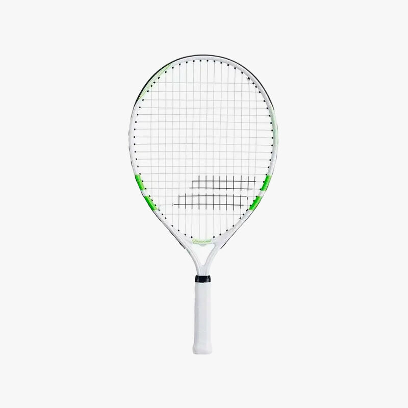 Babolat Raqueta Comet 21, SURTIDO, hi-res image number null