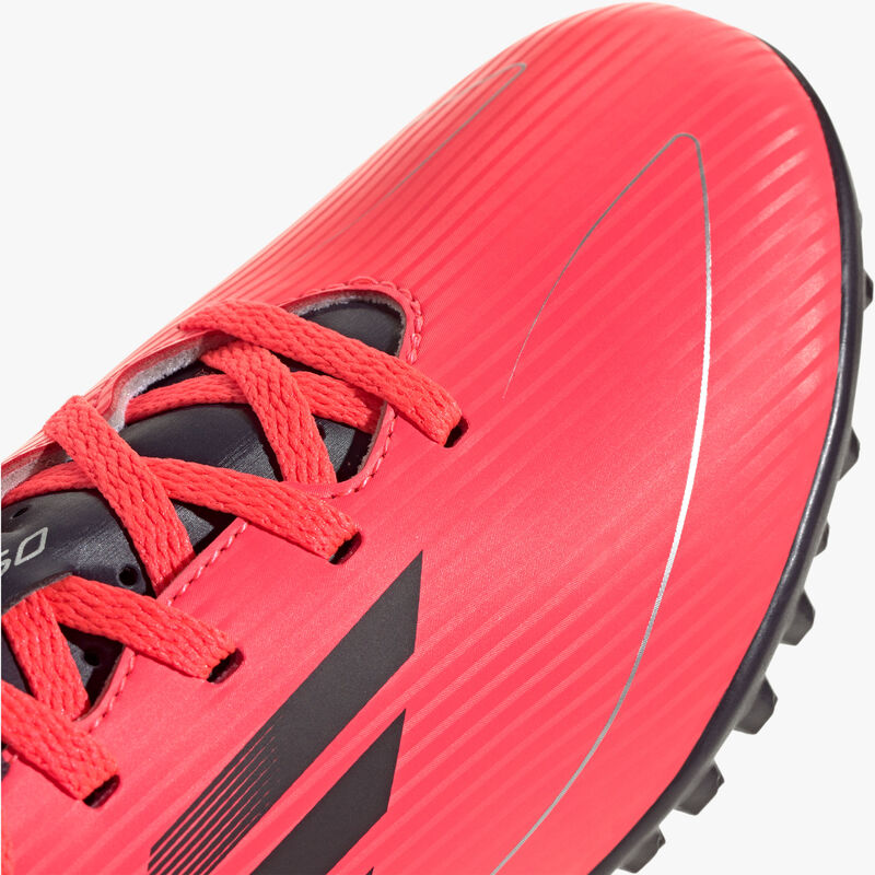 adidas Zapatillas F50 Club Pasto Sint&eacute;tico, SURTIDO, hi-res image number null