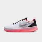 Nike Zapatillas Vapor Lite 3, BLANCO, hi-res