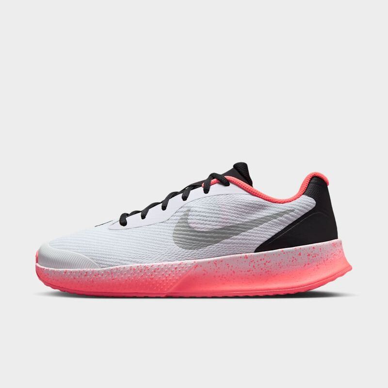 Nike Zapatillas Vapor Lite 3, BLANCO, hi-res image number null