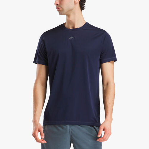 Reebok Polera Id Train
