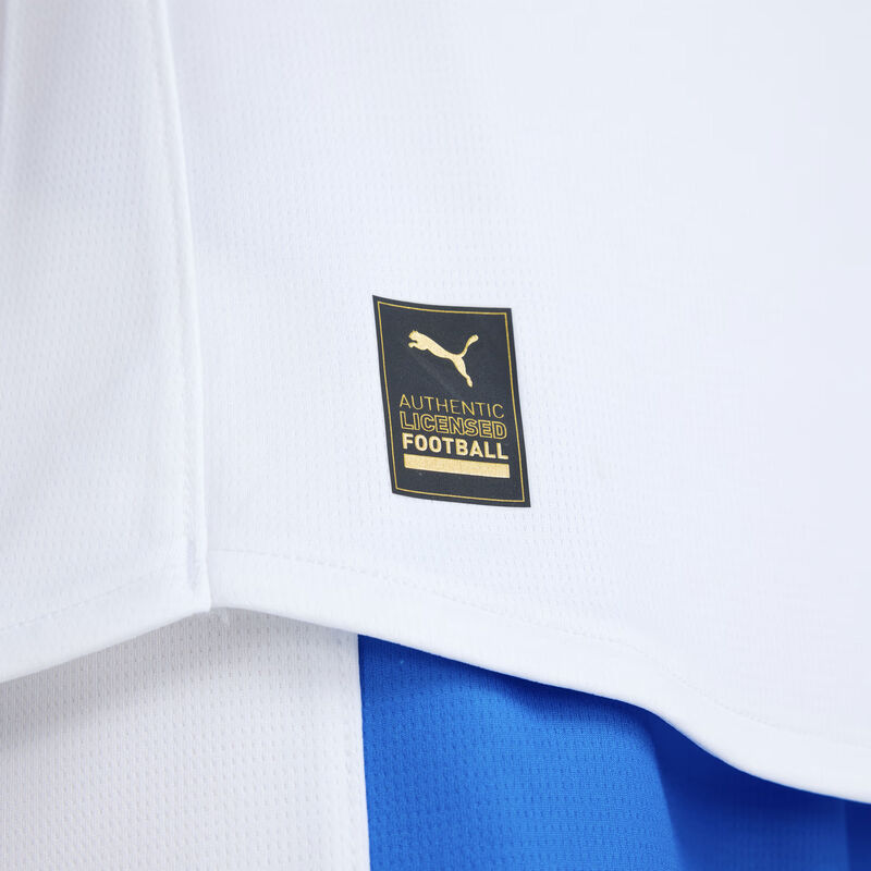 Puma Camiseta Universidad Cat&oacute;lica 2026 Local Hombre, BLANCO, hi-res image number null