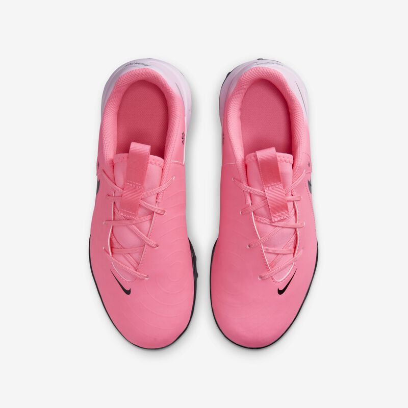Nike Jr. Phantom GX 2 Academy, ROJO, hi-res image number null