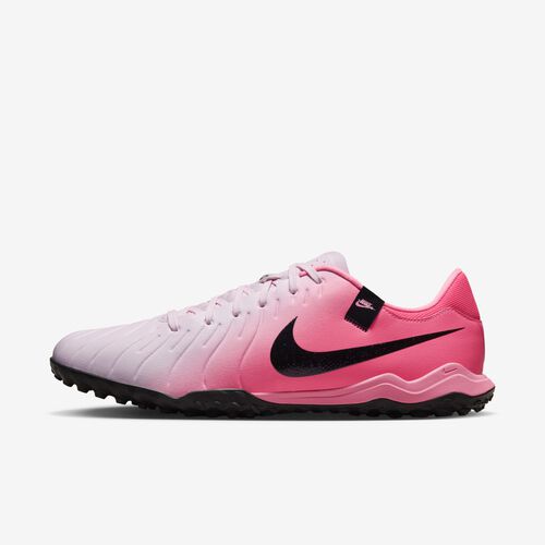 Nike Tiempo Legend 10 Academy