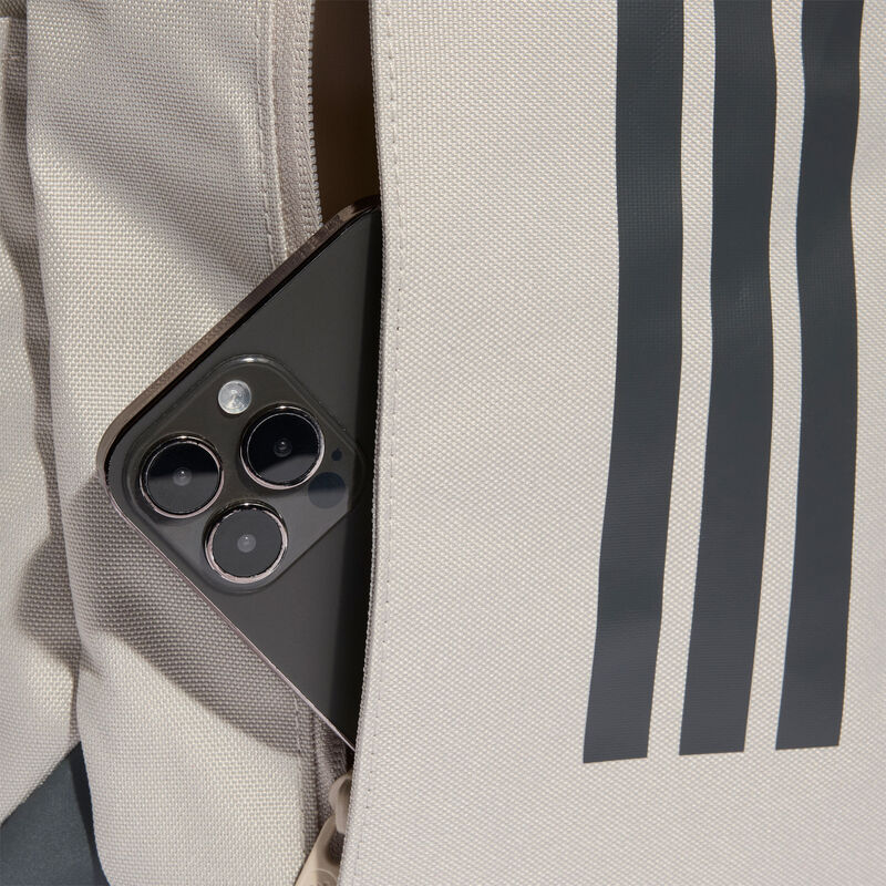 adidas Mochila PrimeLift 26.5 L, BLANCO, hi-res image number null
