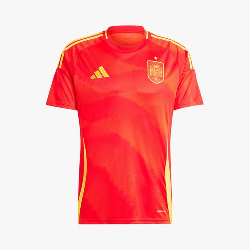 adidas Camiseta Local España 24