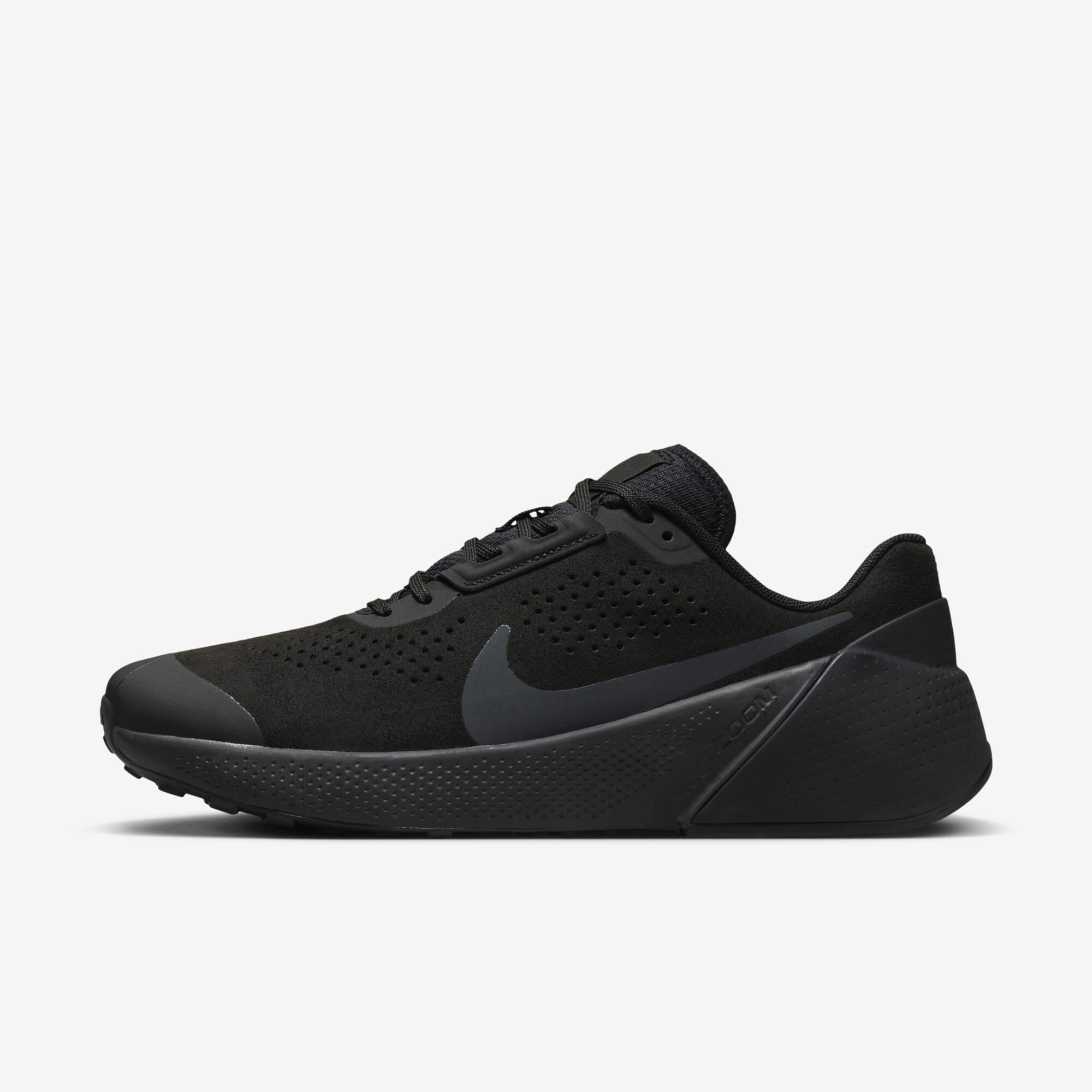 Www nike chile cl 2025