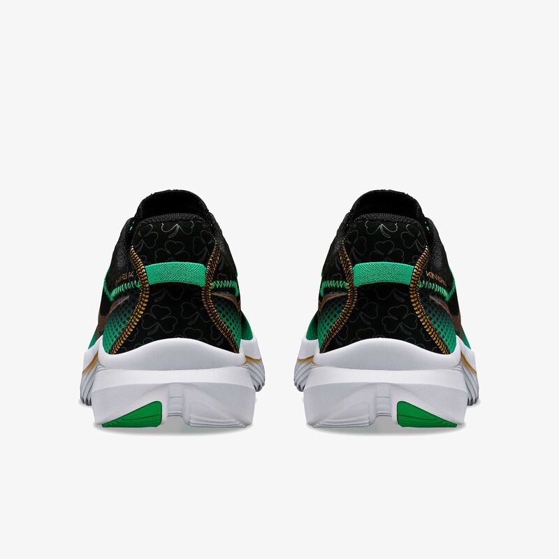 Saucony Zapatillas Kinvara 14, SURTIDO, hi-res image number null