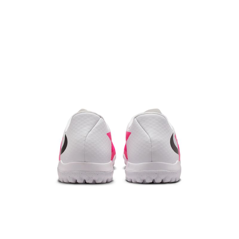 Nike Zapatillas Phantom 6 Low Academy, SURTIDO, hi-res image number null