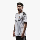 adidas Camiseta Colo-Colo 26 Local, BLANCO, hi-res