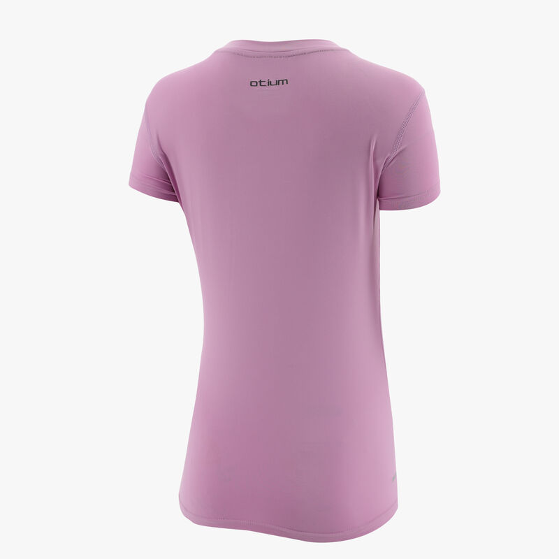 Otium Prologue, SURTIDO, hi-res image number null