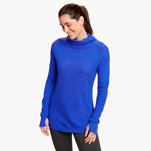 Eddie Bauer Frigid Ridge Thrmal