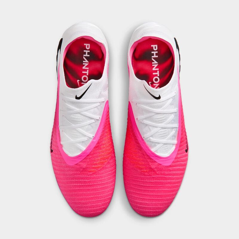Nike Zapatillas Phantom 6 Low Elite, SURTIDO, hi-res image number null