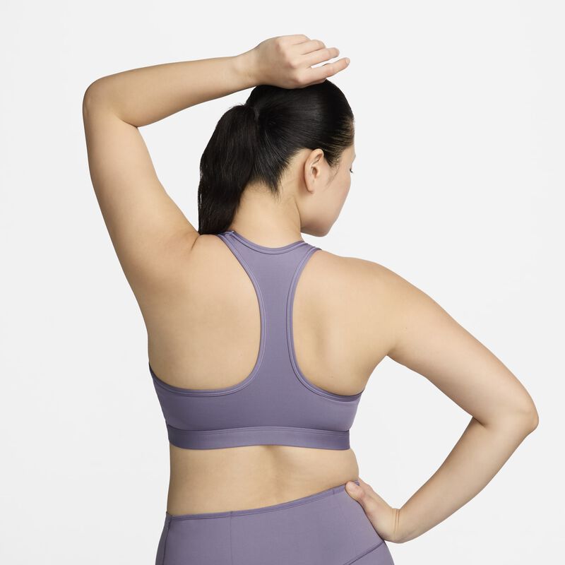 Nike Swoosh Medium Support, SURTIDO, hi-res image number null