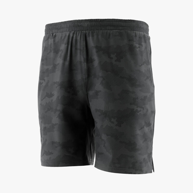 Astro Shorts Sela, GRIS, hi-res image number null