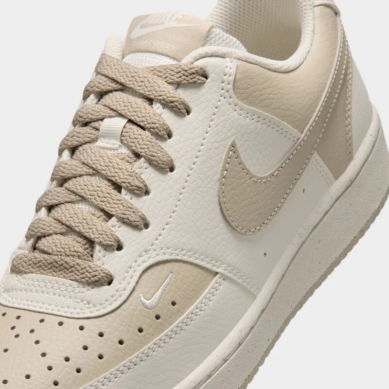 Nike Court Vision Low Next Nature, SURTIDO, hi-res image number null
