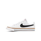 Nike Zapatillas Court Legacy, BLANCO, hi-res