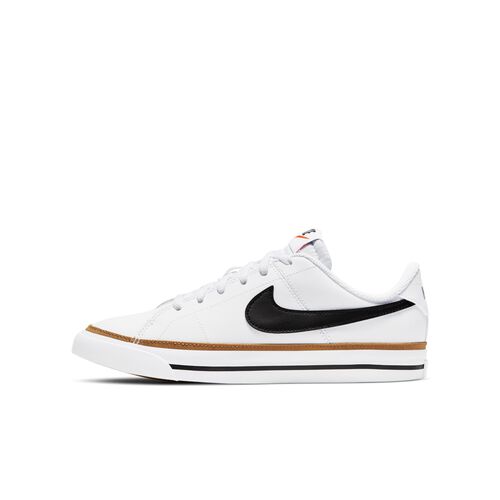 Nike Zapatillas Court Legacy