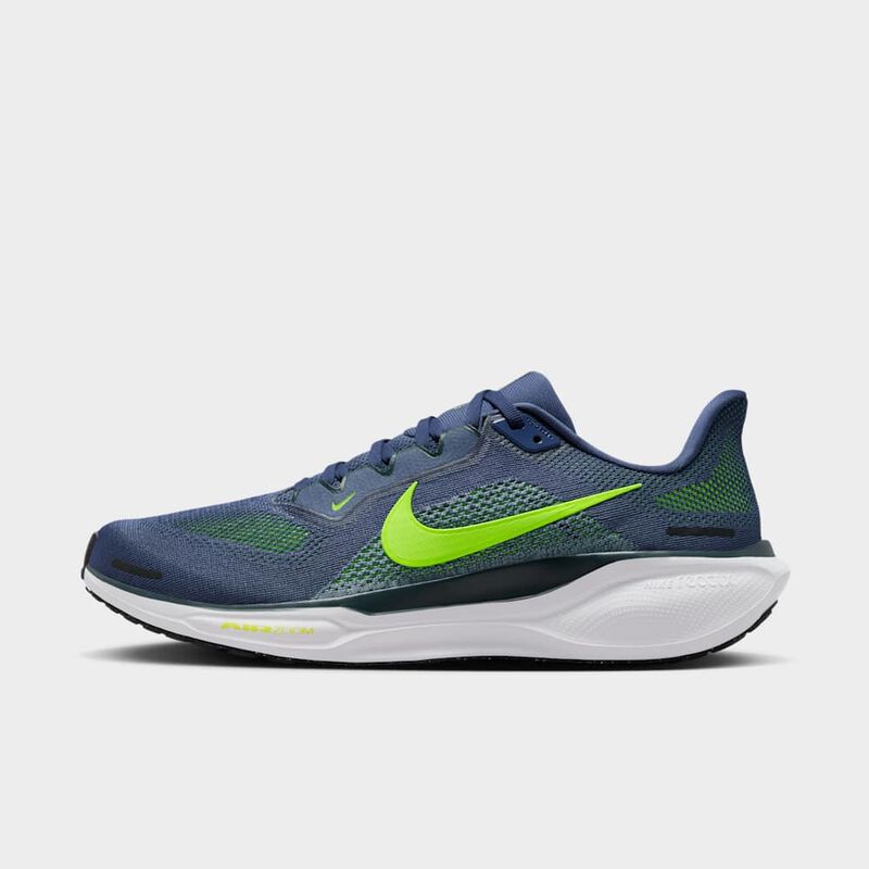 Nike Zapatillas Pegasus 41, SURTIDO, hi-res image number null