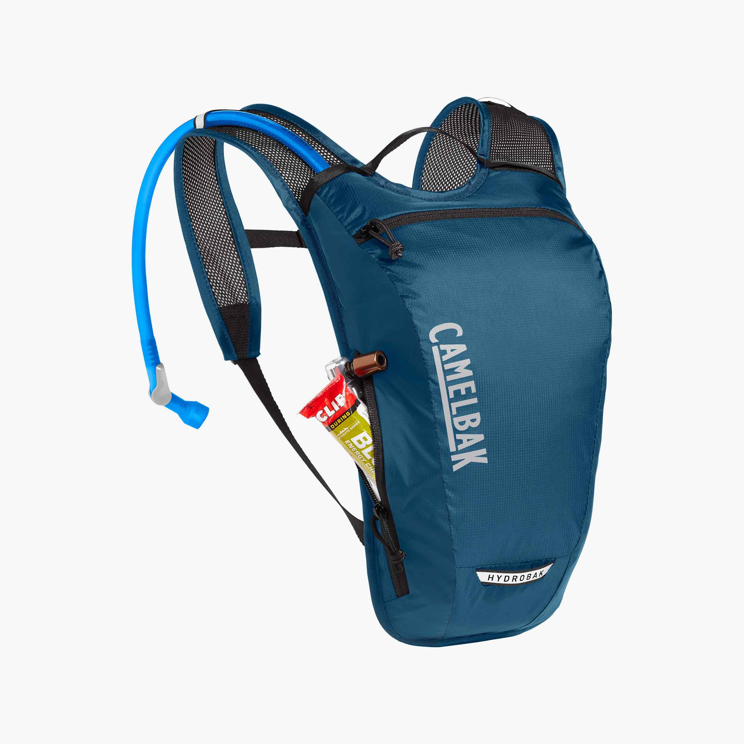 Camelbak mochila hot sale