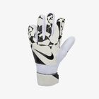 Nike Guantes Match Jr., BLANCO, hi-res