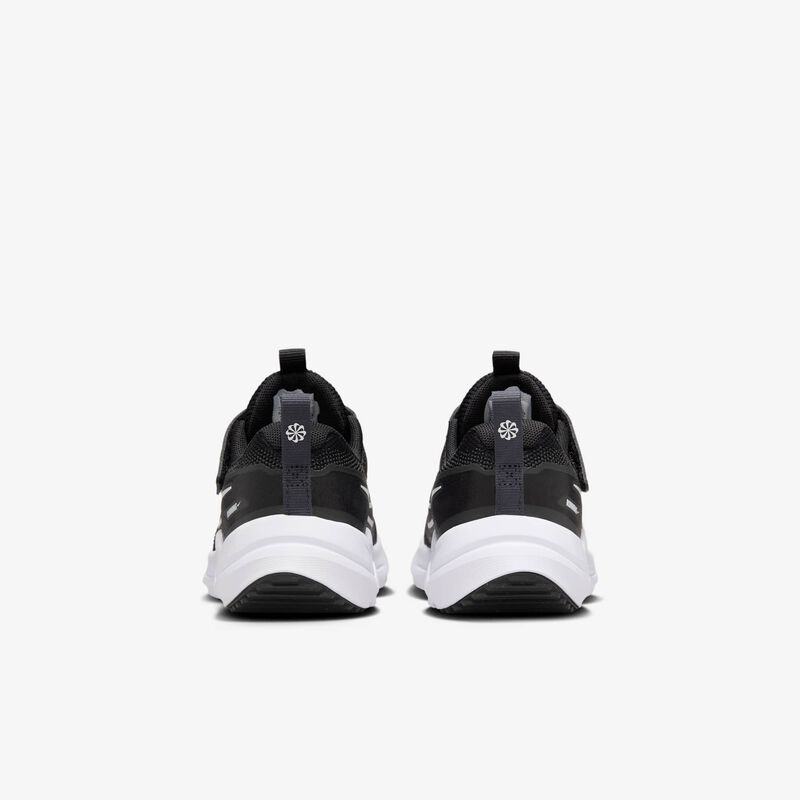 Nike Zapatillas Cosmic Runner, NEGRO, hi-res image number null