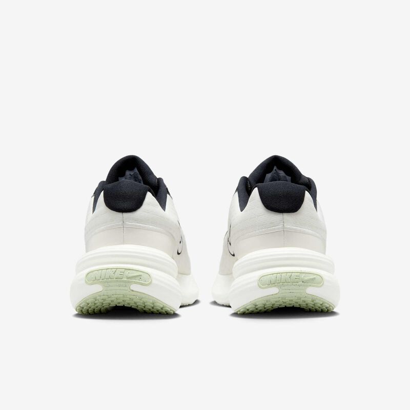 Nike Zapatillas Uplift SC, BLANCO, hi-res image number null