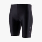 Nakamura Shorts New Alba II, NEGRO, hi-res