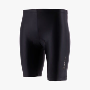 Nakamura Shorts New Alba II
