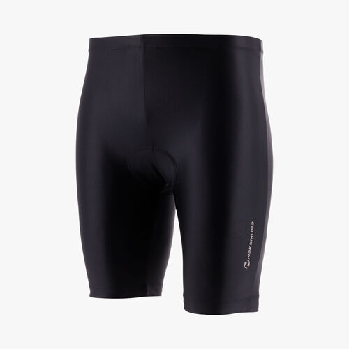 Nakamura Shorts New Alba II