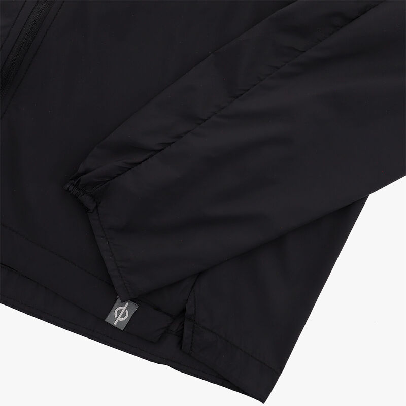 Astro Chaqueta Driva, NEGRO, hi-res image number null