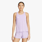 adidas Polera Adizero Essentials, SURTIDO, hi-res