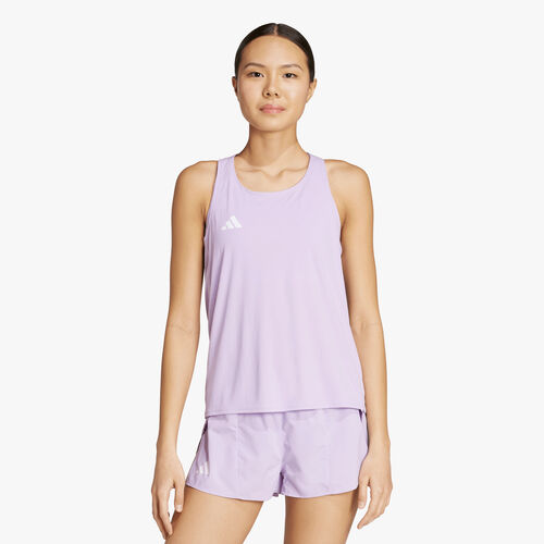 adidas Polera Adizero Essentials