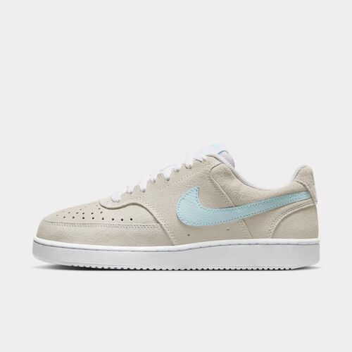 Nike Zapatillas Court Vision Low SD Premium